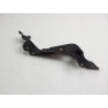 OSŁONA ROZRZĄDU FORD 1054546 98MM-6M016-AC
