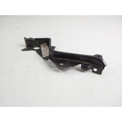 OSŁONA ROZRZĄDU FORD 1054546 98MM-6M016-AC