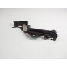 OSŁONA ROZRZĄDU FORD 1054546 98MM-6M016-AC