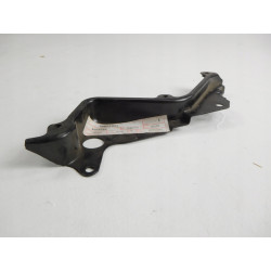 OSŁONA ROZRZĄDU FORD 1054546 98MM-6M016-AC