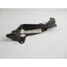 OSŁONA ROZRZĄDU FORD 1054546 98MM-6M016-AC
