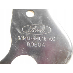 OSŁONA ROZRZĄDU FORD 1054546 98MM-6M016-AC