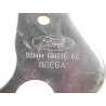 OSŁONA ROZRZĄDU FORD 1054546 98MM-6M016-AC