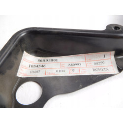 OSŁONA ROZRZĄDU FORD 1054546 98MM-6M016-AC