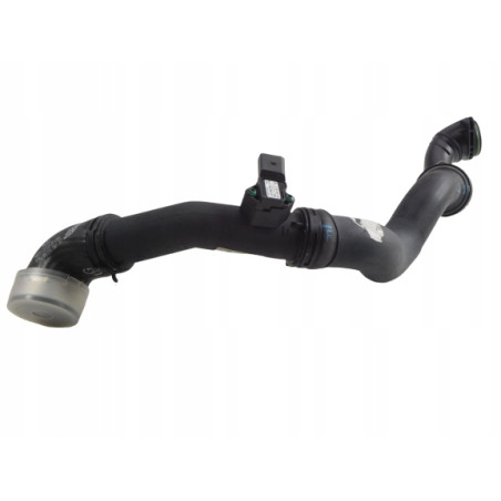 PRZEWÓD INTERCOOLERA + CZUJNIK FORD GALAXY SEAT