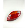 LAMPA TYŁ P FORD KA 96-08 ORYGINAŁ 1105789