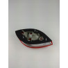 LAMPA TYŁ P FORD KA 96-08 ORYGINAŁ 1105789