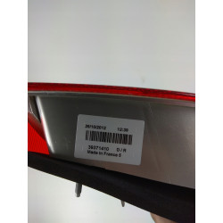 LAMPA TYŁ P FORD KA 96-08 ORYGINAŁ 1105789