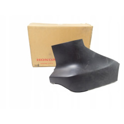 Nakładka zderzaka tylnego HONDA 04717-SWA-J00ZZ