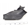 Nakładka zderzaka tylnego HONDA 04717-SWA-J00ZZ