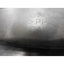Nakładka zderzaka tylnego HONDA 04717-SWA-J00ZZ