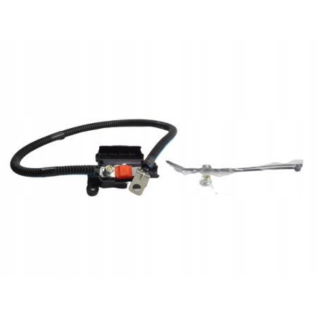 PRZEWÓD ELEKTRYCZNY FIAT DUCATO 1361154080