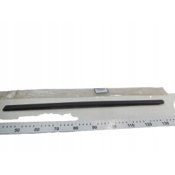 LISTWA LEWA PRZÓD FIAT ULISSES 94-02 1462404692