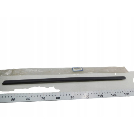 LISTWA LEWA PRZÓD FIAT ULISSES 94-02 1462404692