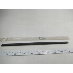 LISTWA LEWA PRZÓD FIAT ULISSES 94-02 1462404692