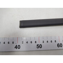 LISTWA LEWA PRZÓD FIAT ULISSES 94-02 1462404692