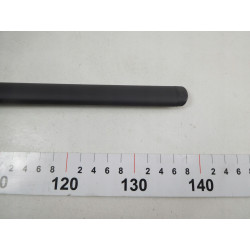 LISTWA LEWA PRZÓD FIAT ULISSES 94-02 1462404692