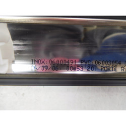 LISTWA LEWA PRZÓD FIAT ULISSES 94-02 1462404692