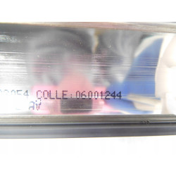 LISTWA LEWA PRZÓD FIAT ULISSES 94-02 1462404692