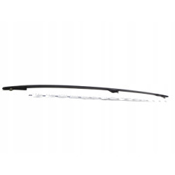 RELING LEWY FORD FOCUS 98-05 1306676