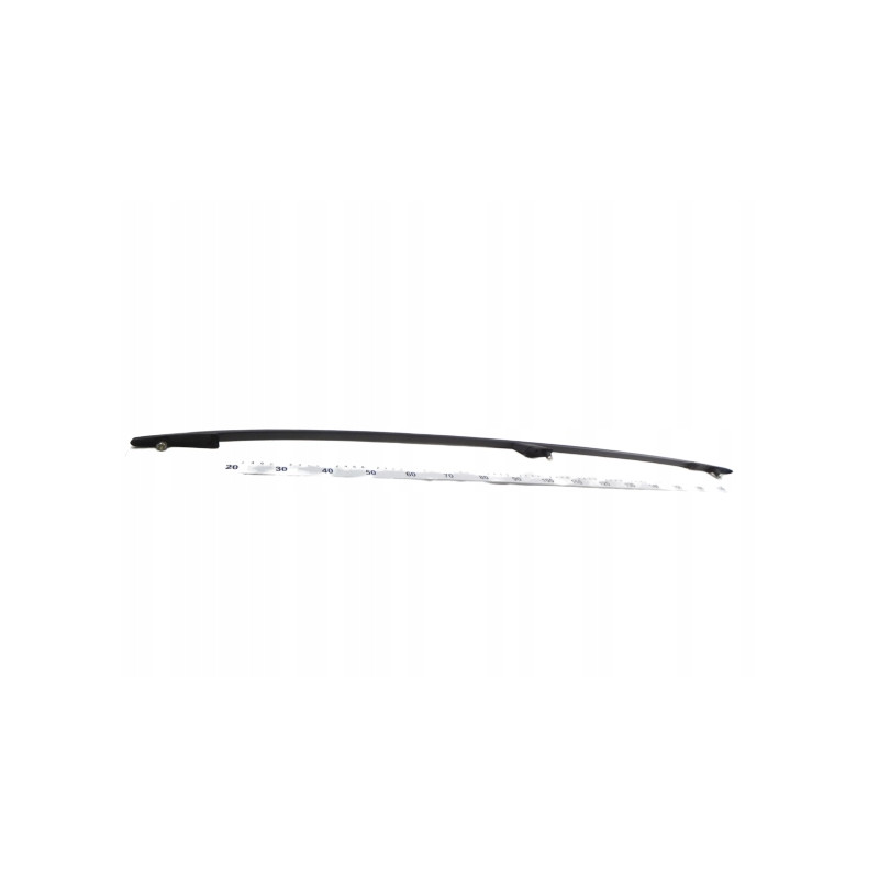 RELING LEWY FORD FOCUS 98-05 1306676