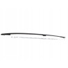 RELING LEWY FORD FOCUS 98-05 1306676