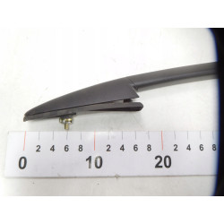 RELING LEWY FORD FOCUS 98-05 1306676