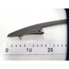 RELING LEWY FORD FOCUS 98-05 1306676