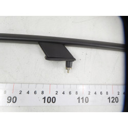 RELING LEWY FORD FOCUS 98-05 1306676