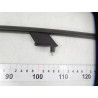 RELING LEWY FORD FOCUS 98-05 1306676