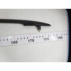 RELING LEWY FORD FOCUS 98-05 1306676