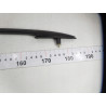 RELING LEWY FORD FOCUS 98-05 1306676