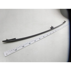 RELING LEWY FORD FOCUS 98-05 1306676