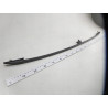RELING LEWY FORD FOCUS 98-05 1306676