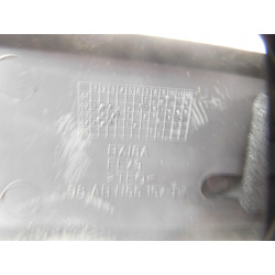 RELING LEWY FORD FOCUS 98-05 1306676