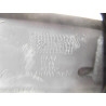 RELING LEWY FORD FOCUS 98-05 1306676