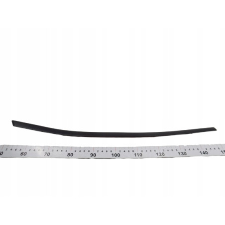 Listwa drzwi lewych FORD FIESTA/FISION 1220958