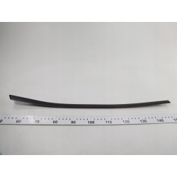 Listwa drzwi lewych FORD FIESTA/FISION 1220958