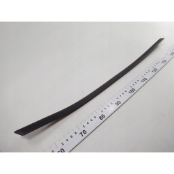Listwa drzwi lewych FORD FIESTA/FISION 1220958