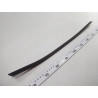 Listwa drzwi lewych FORD FIESTA/FISION 1220958