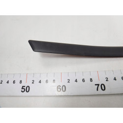 Listwa drzwi lewych FORD FIESTA/FISION 1220958