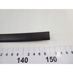 Listwa drzwi lewych FORD FIESTA/FISION 1220958