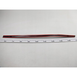 Listwa drzwi lewych FORD FIESTA/FISION 1220958