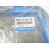 Szyba drzwi tylna prawa Mazda 6 GY G21B-72-511D-9D