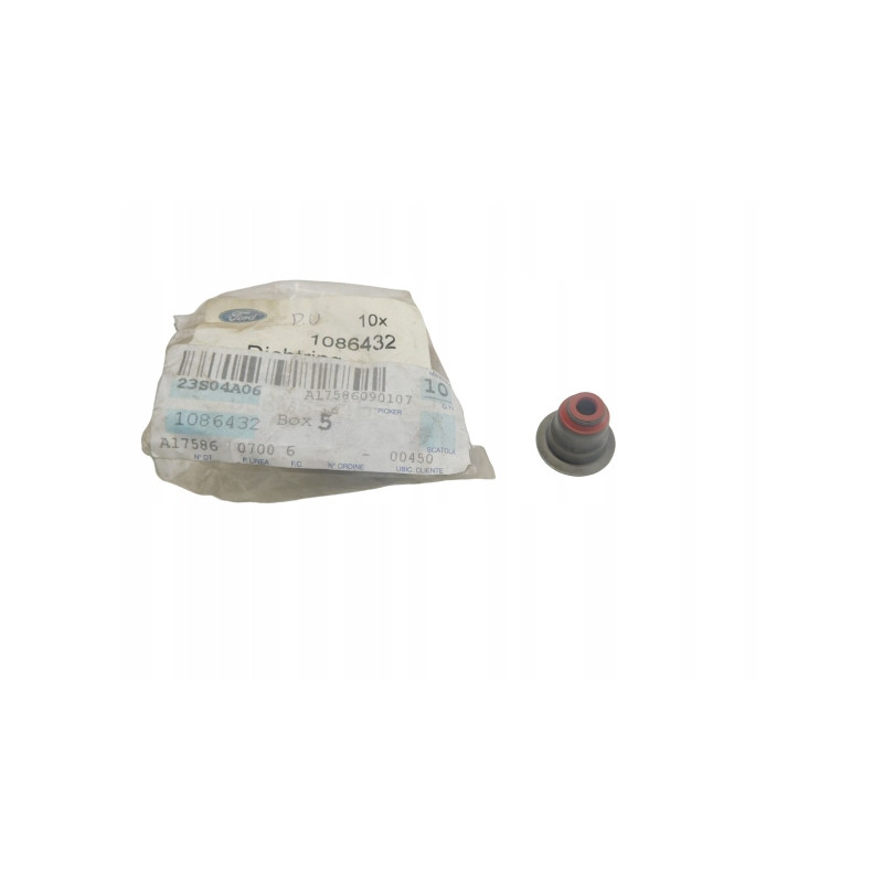 Uszczelniacz trzonka zaworu FORD 1086432 X1