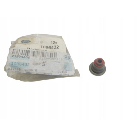 Uszczelniacz trzonka zaworu FORD 1086432 X1