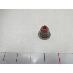 Uszczelniacz trzonka zaworu FORD 1086432 X1