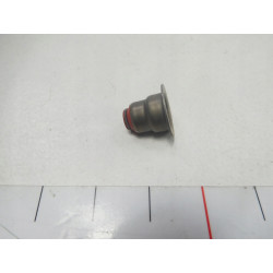 Uszczelniacz trzonka zaworu FORD 1086432 X1