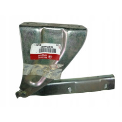 ZAWIAS POKRYWY SILNIKA ALFA ROMEO 145/146 60568287