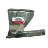 ZAWIAS POKRYWY SILNIKA ALFA ROMEO 145/146 60568287